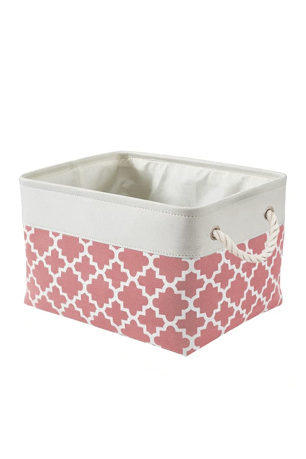 Lisslune | Storage Box Modern