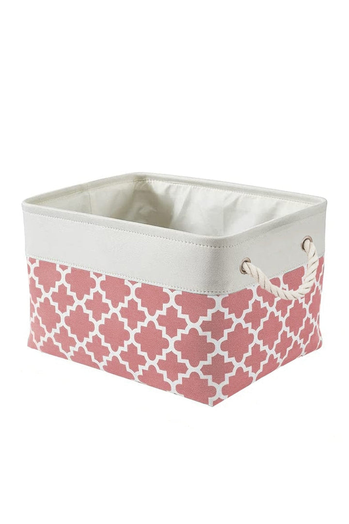 Lisslune | Storage Box Modern