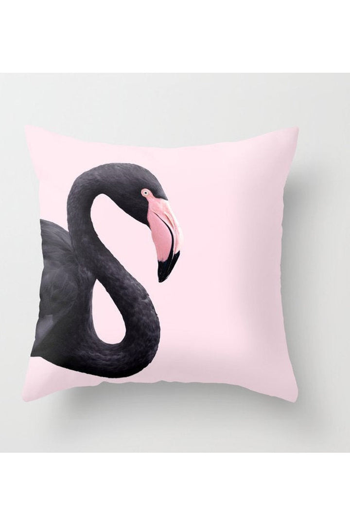 Lisslune | Creative pillow covers