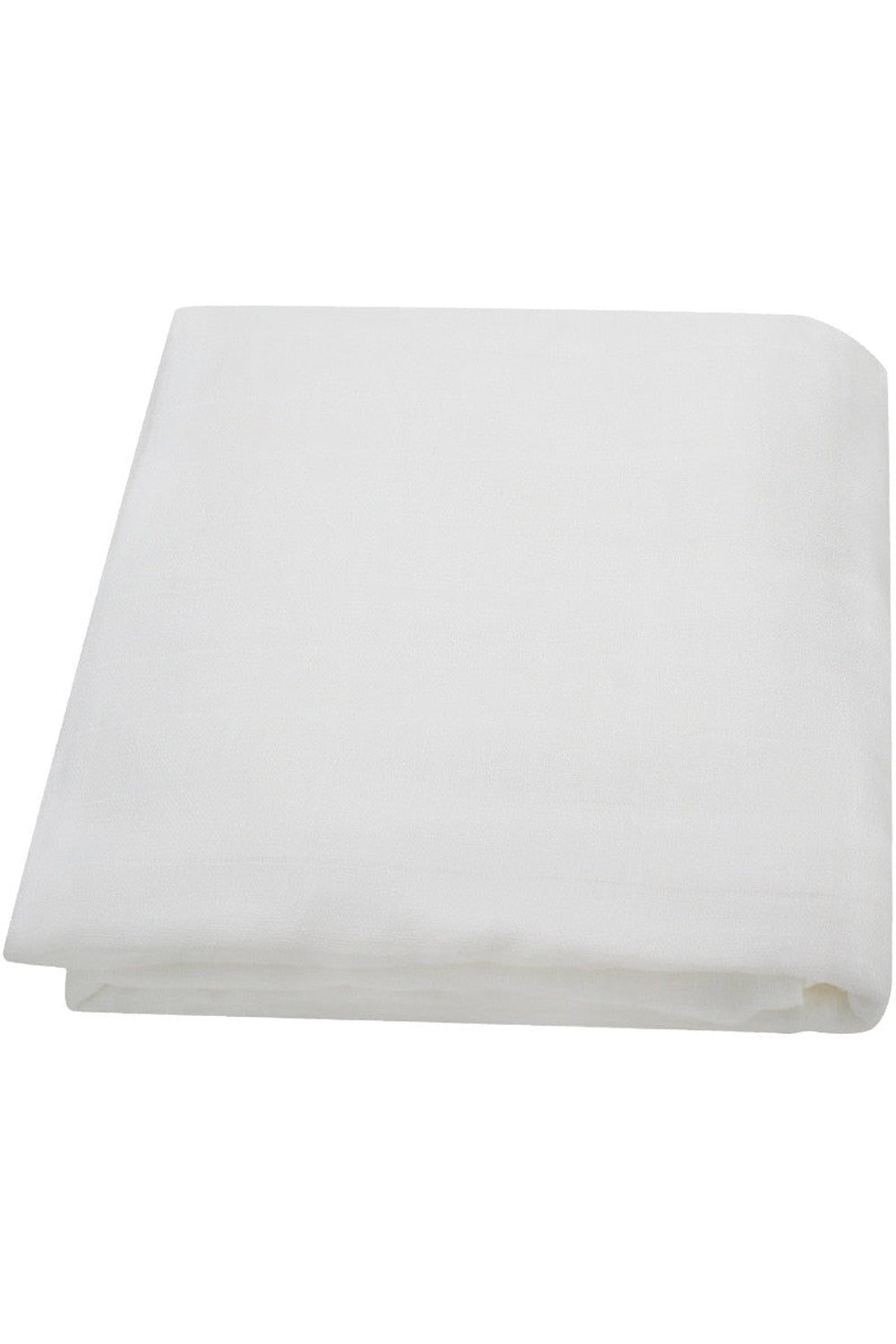Lisslune | small bamboo blankets