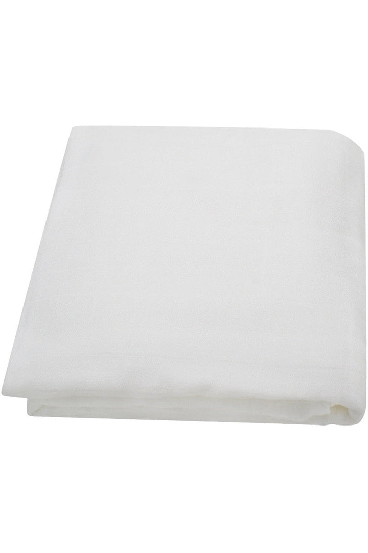 Lisslune | small bamboo blankets