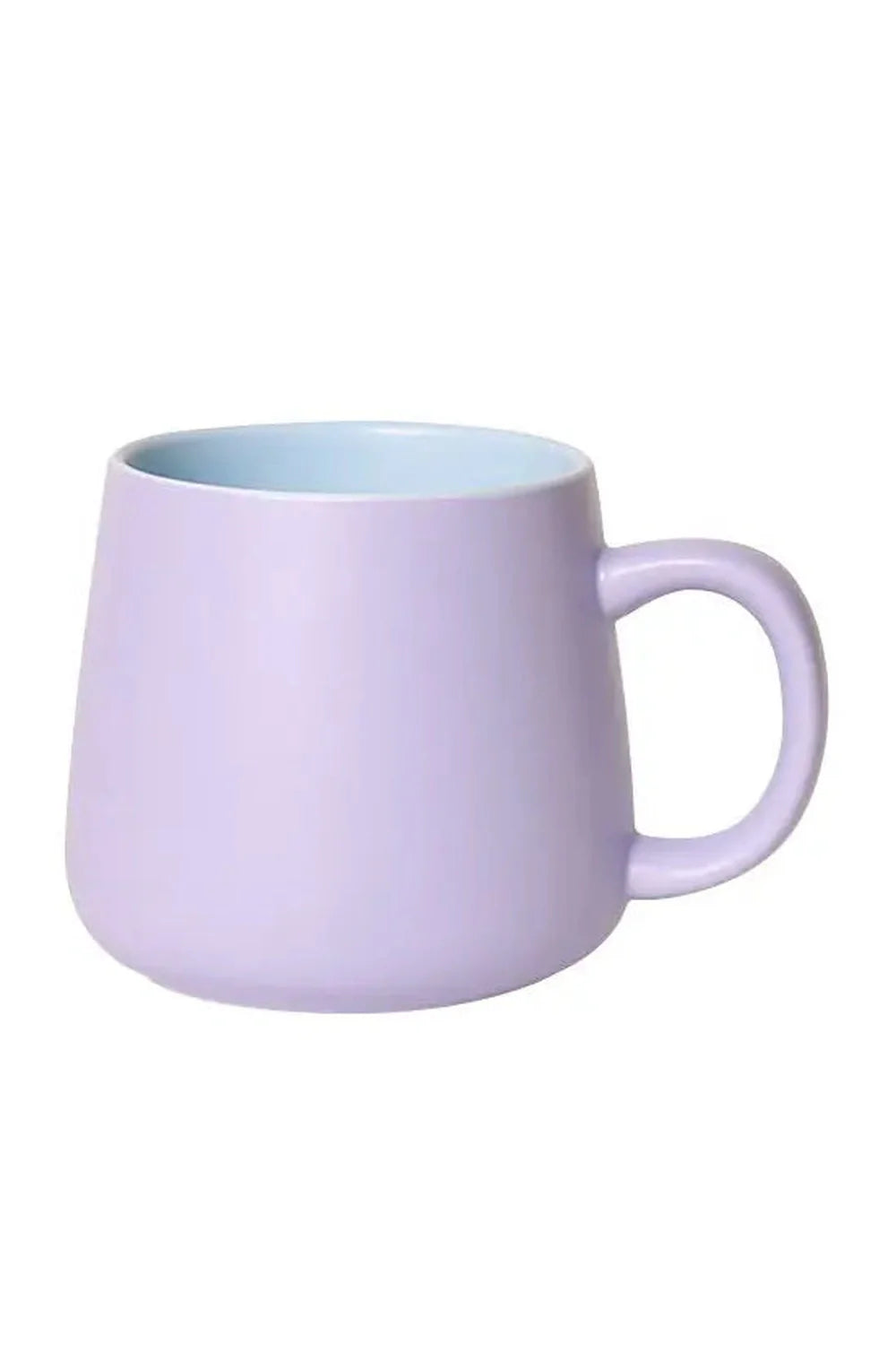 Lisslune | with lid and spoon