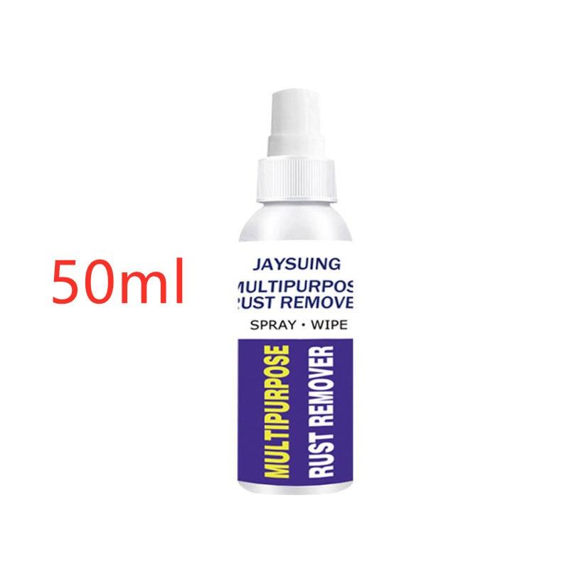 Lisslune | Rust Remover Spray Rust