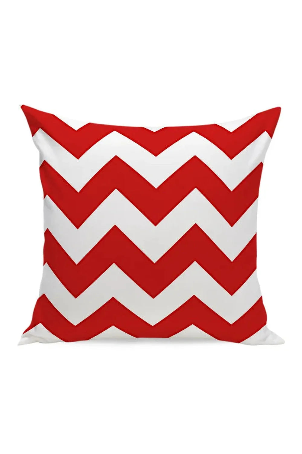 Lisslune | geometric fashion pillowcase
