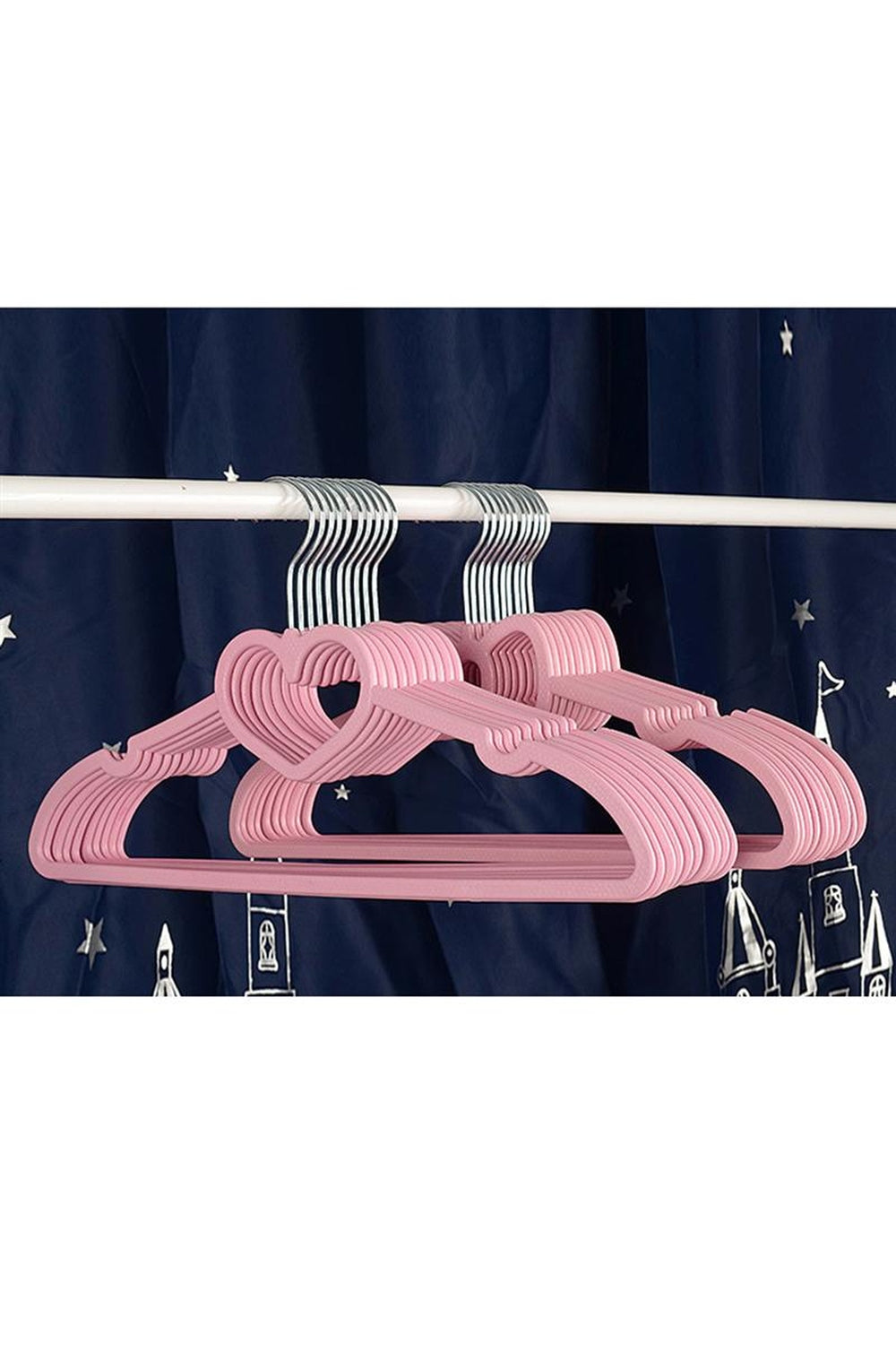 Lisslune | Clothes hanger