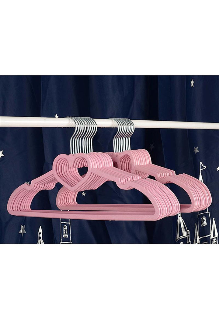 Lisslune | Clothes hanger