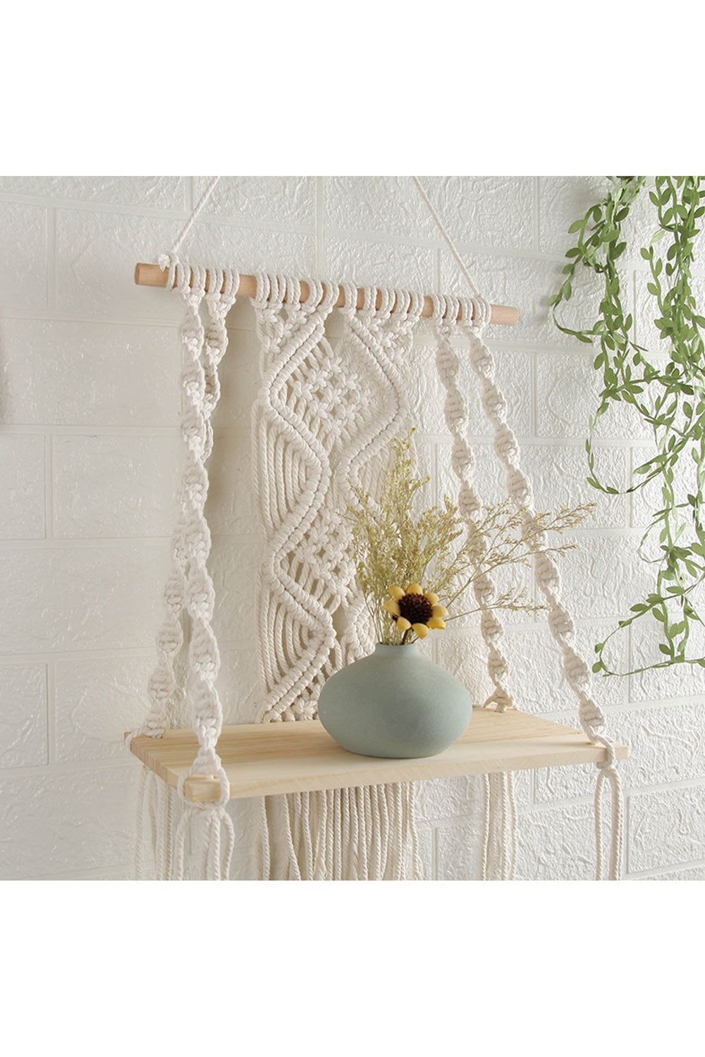 Lisslune | Wall hanging decor