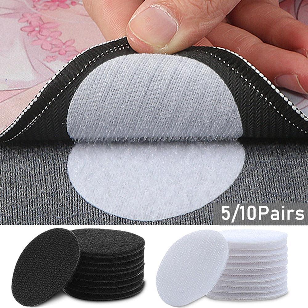 Lisslune | Stability Plus Adhesive Point Kit - Your ultimate safety solution