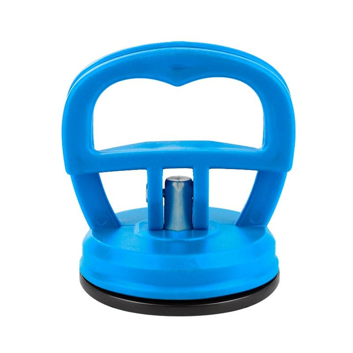 Lisslune | Car Dent Remover Suction Cup Lifting Tool Without Paint Damage