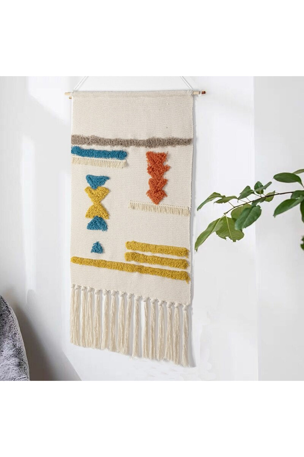 Lisslune | Wall tapestry blankets