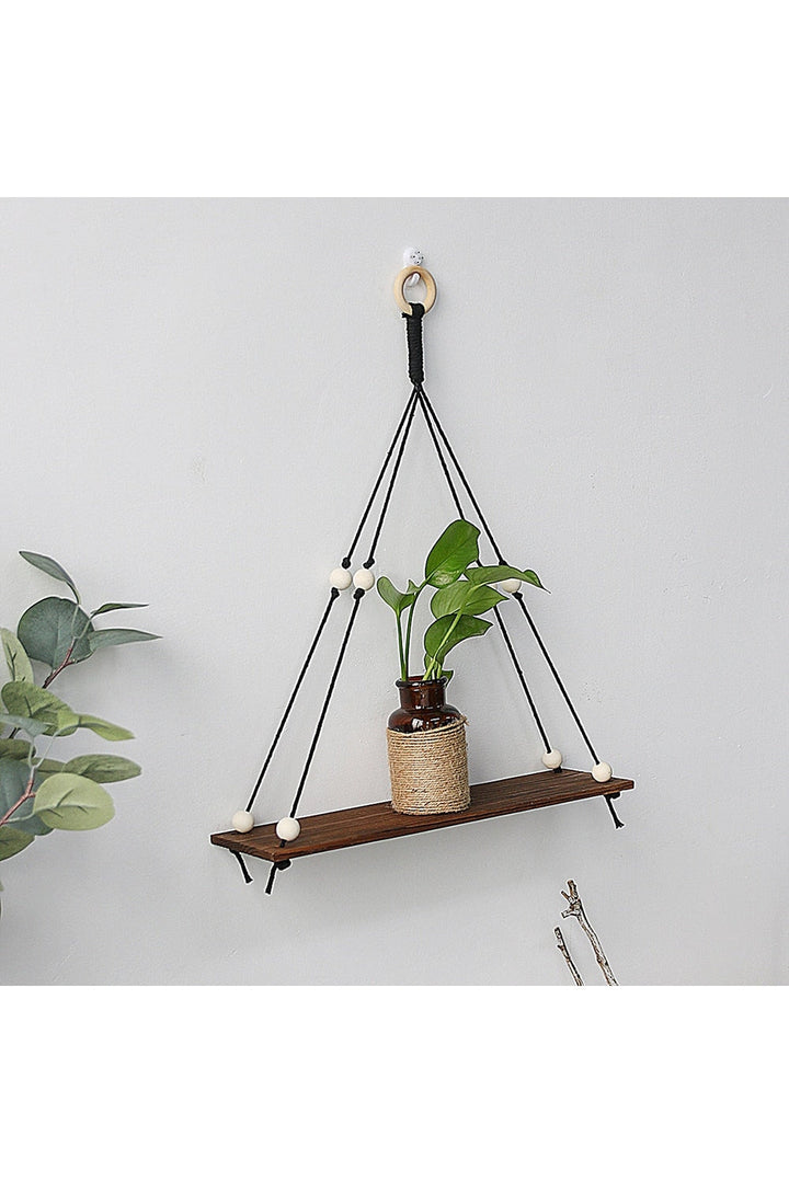 Lisslune | Design