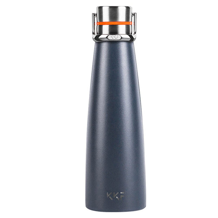 Lisslune | Smart Temperature Display Vacuum Thermos