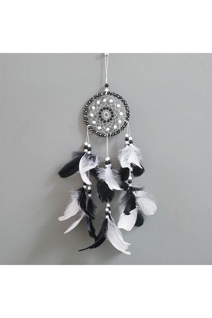 Lisslune | Wings Dreamcatcher