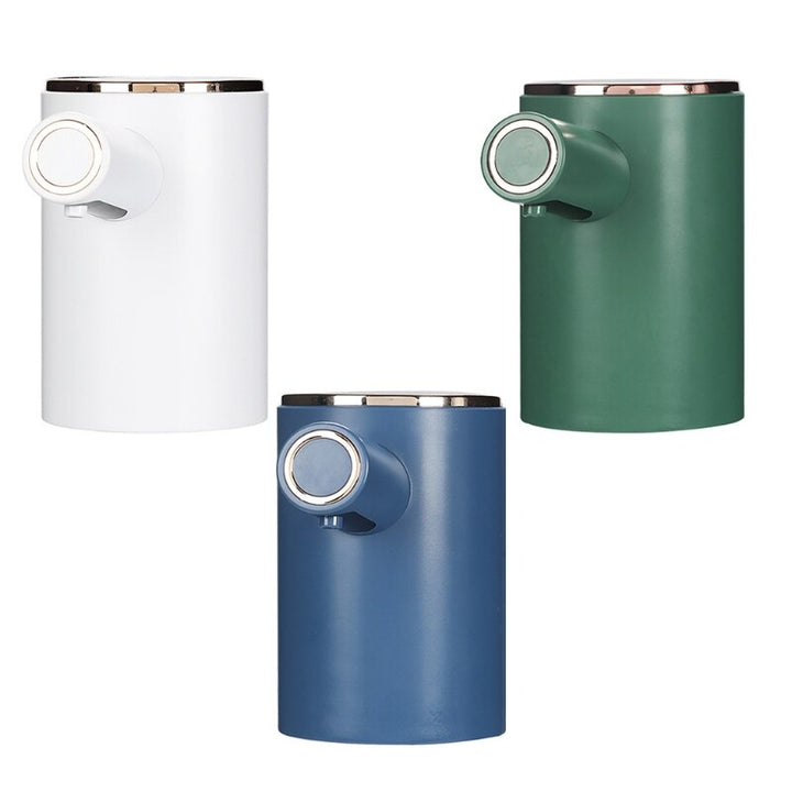 Lisslune | Automatic Motion Sensor Soap Dispenser