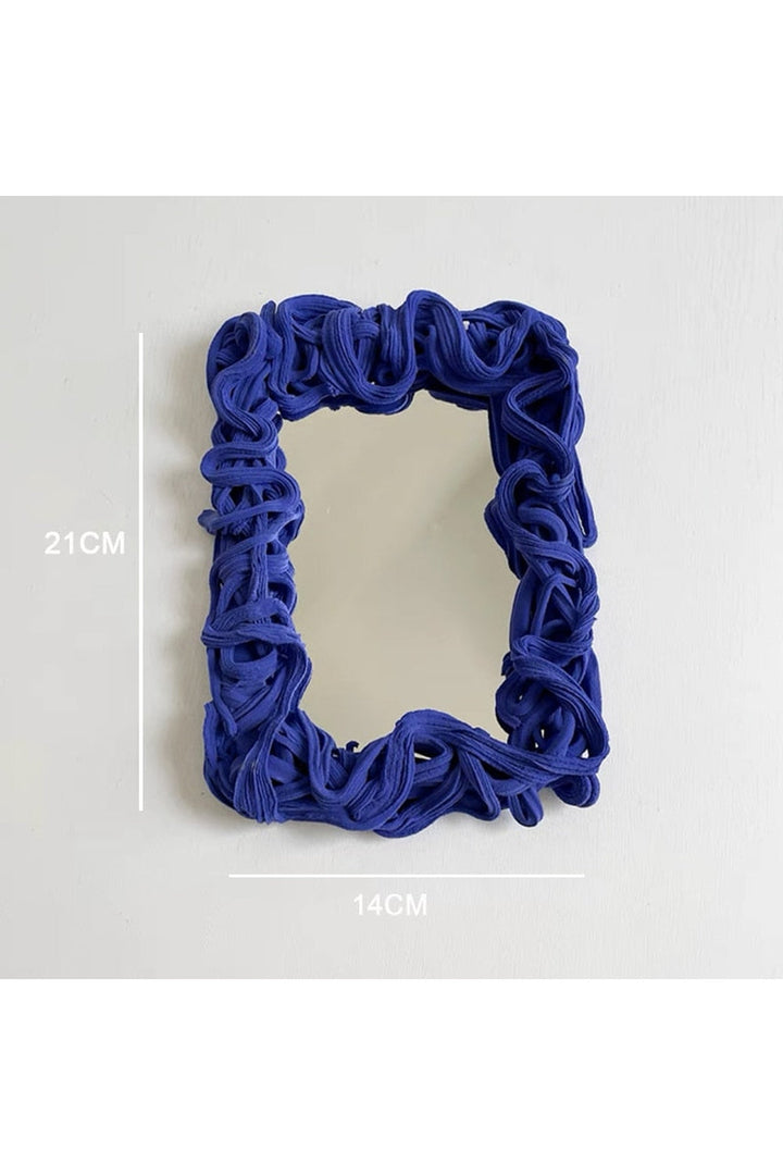 Lisslune | Decorative mirror