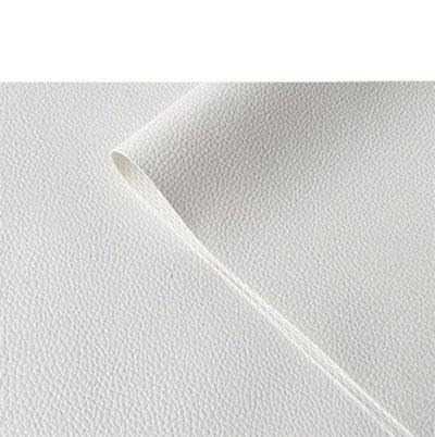 Lisslune | Premium PU Leather Craft Collection: Unleash Your Creativity