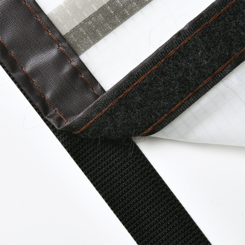 Lisslune | Climate Buddy Hot and Cold Insulation Film