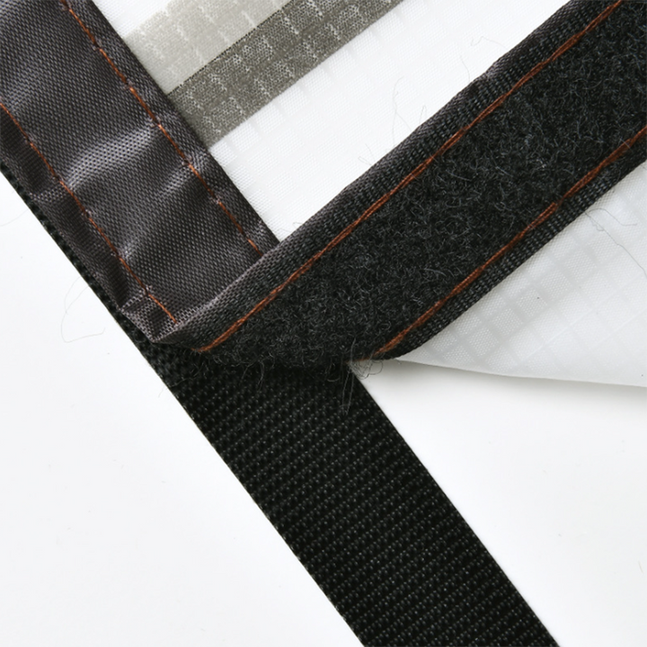 Lisslune | Climate Buddy Hot and Cold Insulation Film