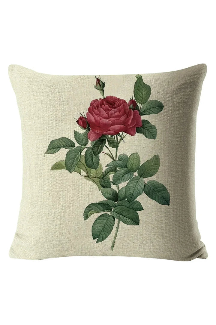 Lisslune | Dandelion Pillowcase