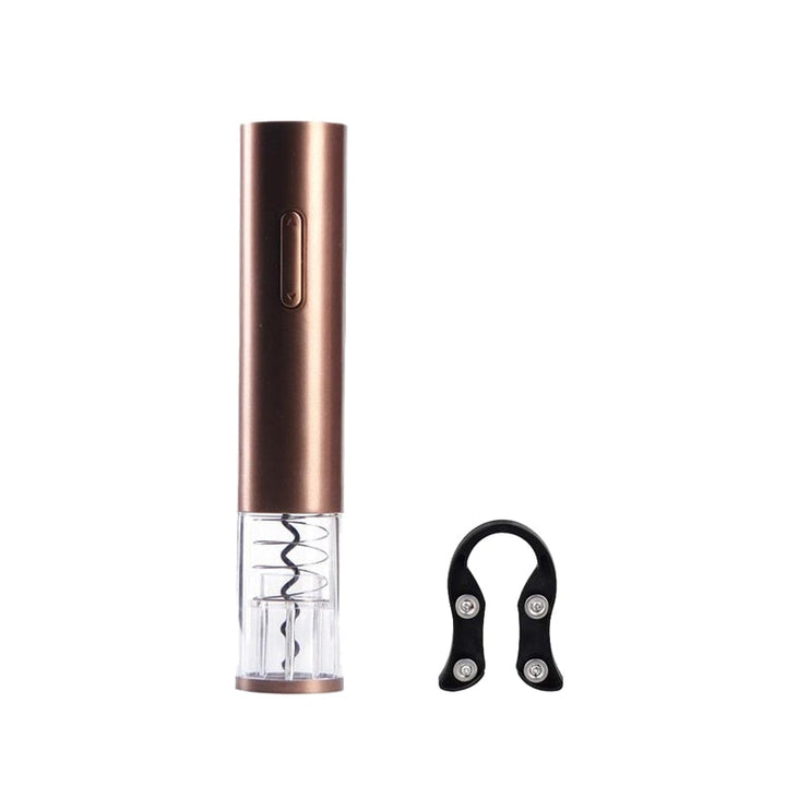 Lisslune | Elegant Electric Automatic Wine Opener