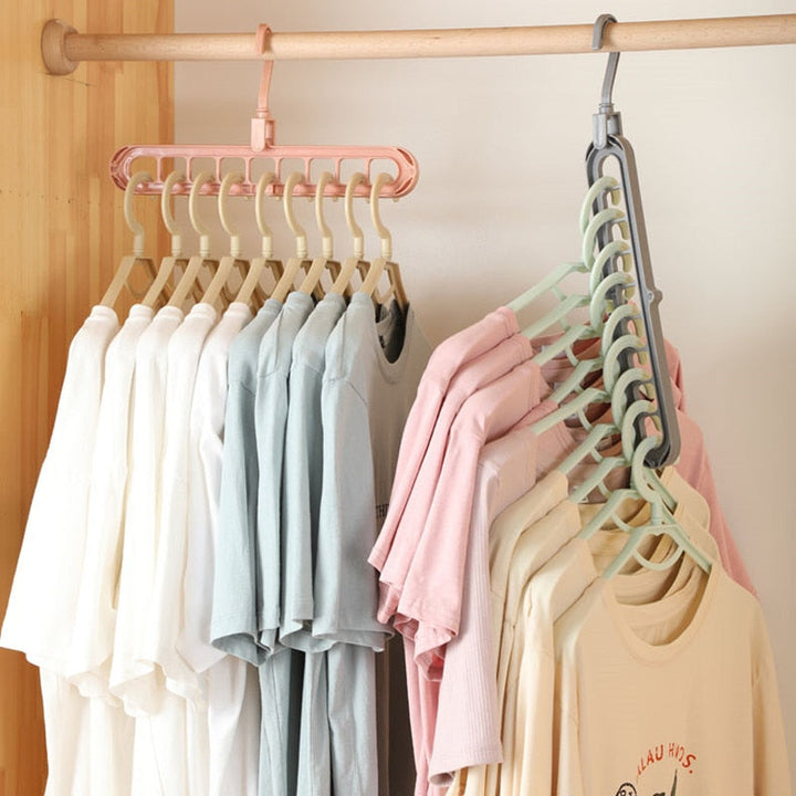 Lisslune | Magical Hangers