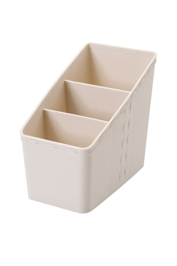 Lisslune | Makeup Organizer Desk
