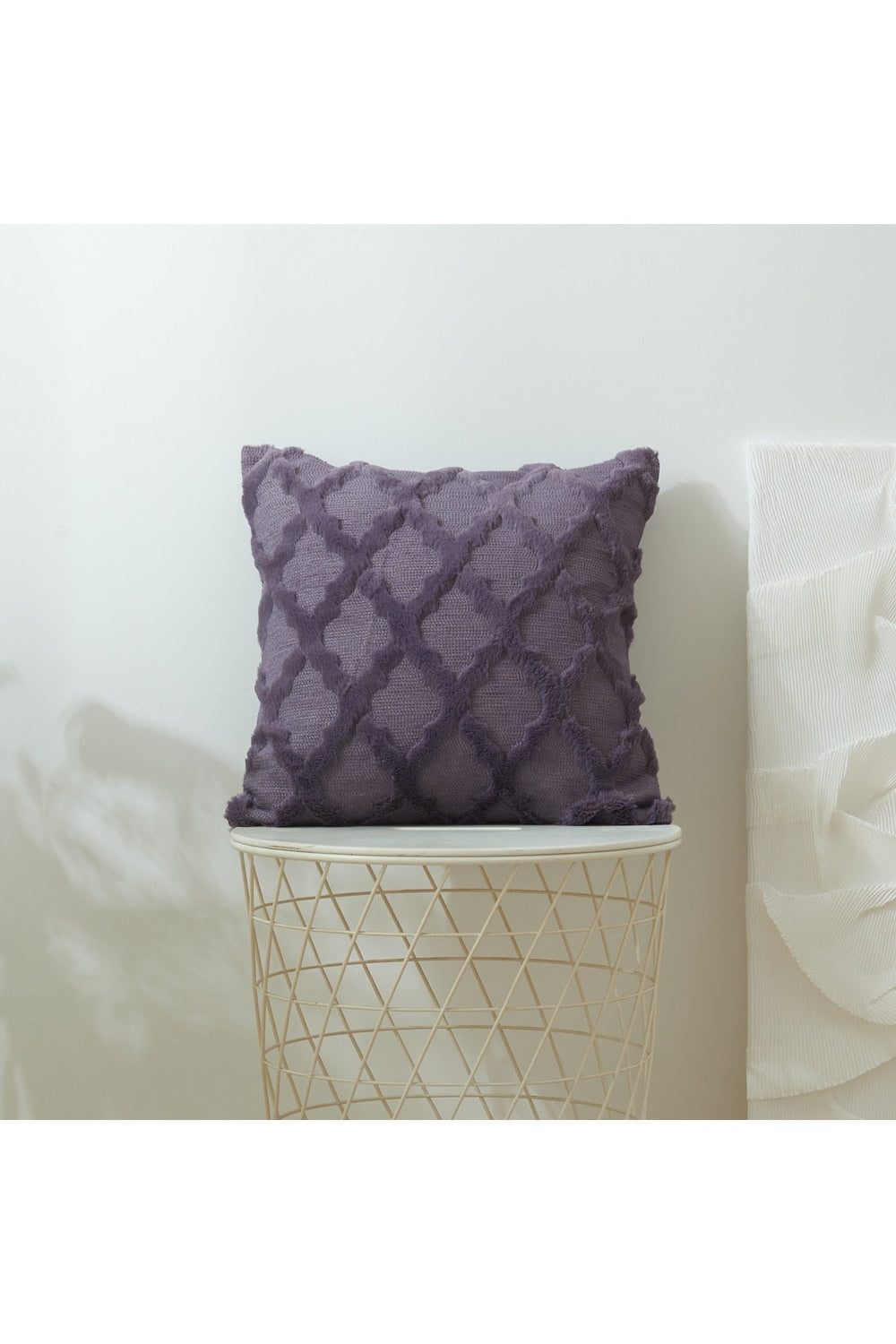 Lisslune | Pattern pillowcase