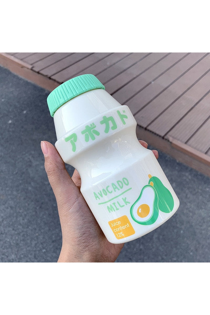 Lisslune | Water container