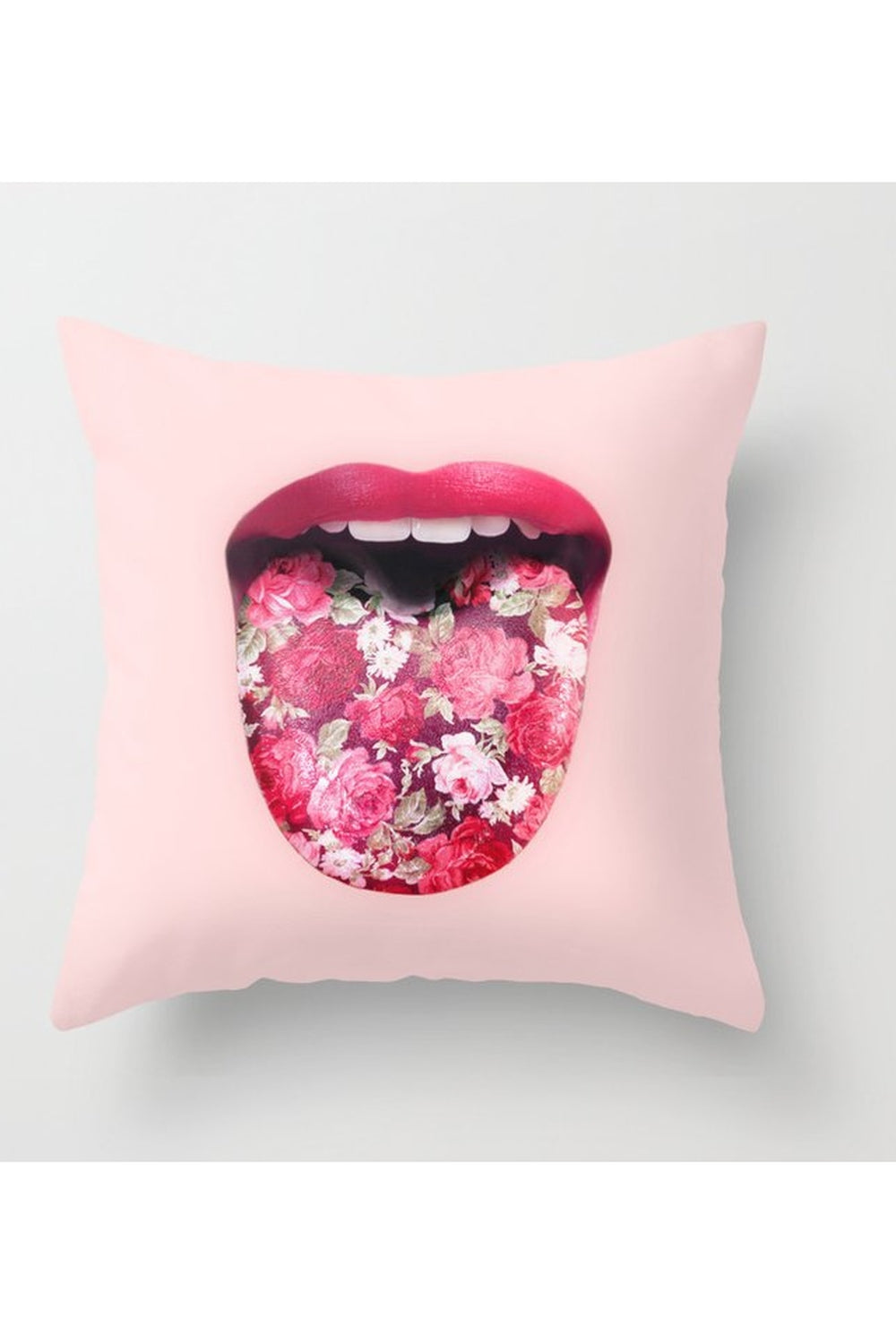 Lisslune | Creative pillow covers