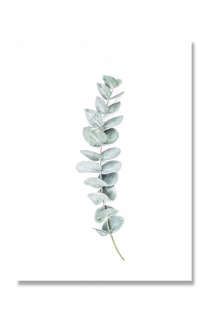 Lisslune | Botanical Art Posters