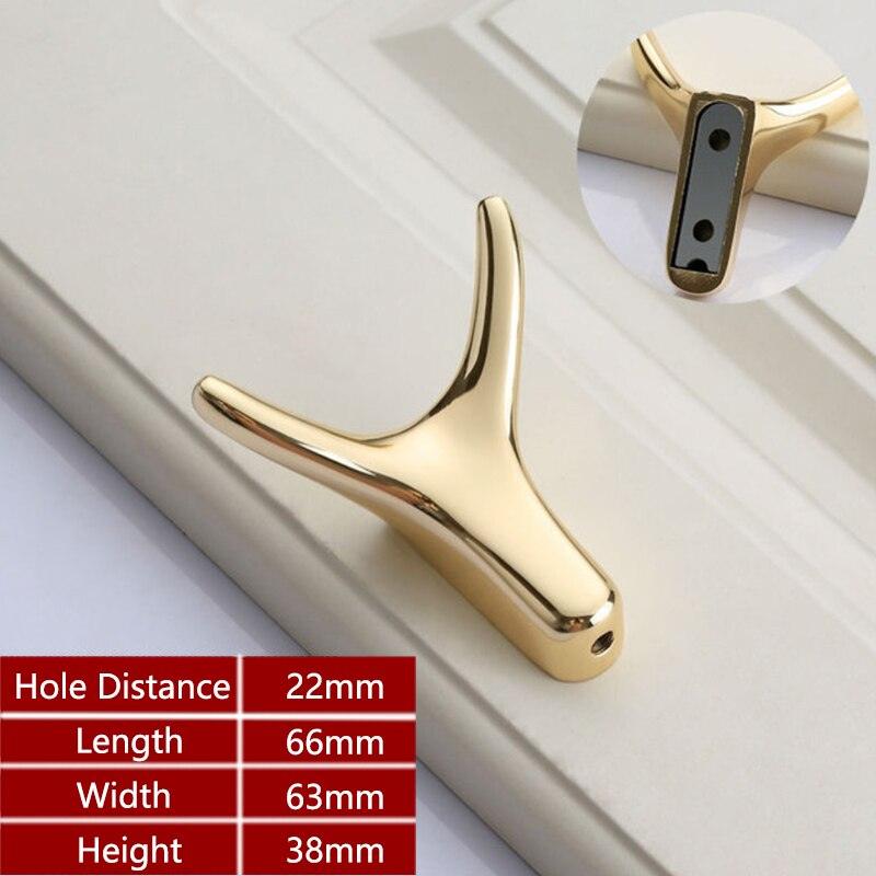 Lisslune | Chic Bull Head Wall Hook for Functional Home Organization in Various Designs