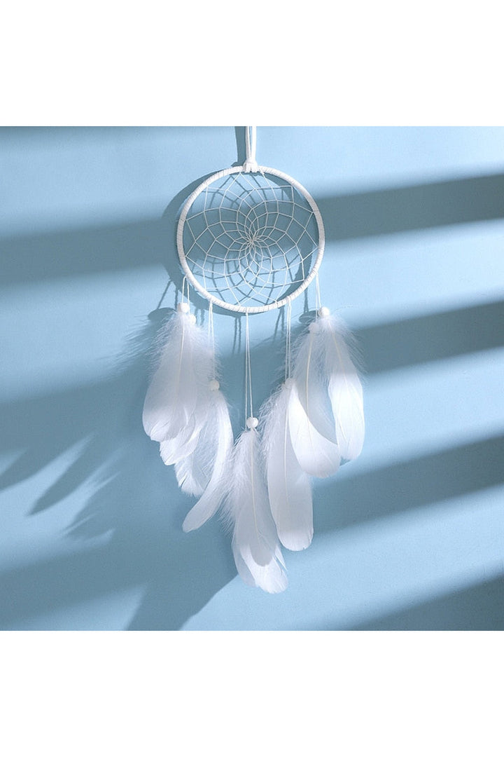 Lisslune | Style Dreamcatcher