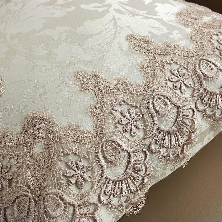 Rynx New embroidered cushion cover car covers luxury Christmas decorations for home wedding bedding pillow cover Christmas cushion cover