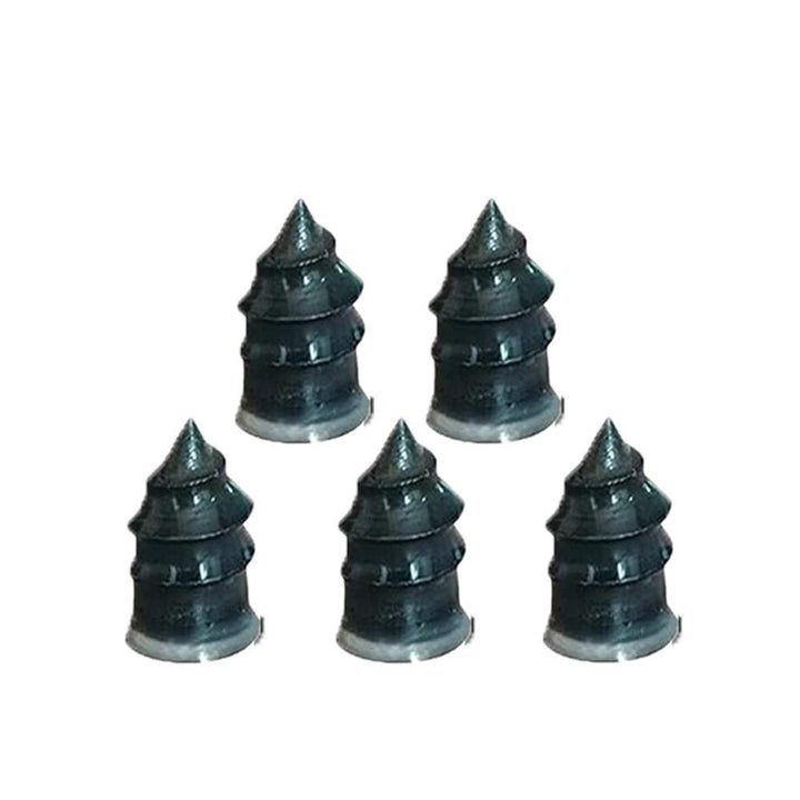 Lisslune | Tire repair nail set for car and motorcycle tires (5 pieces)