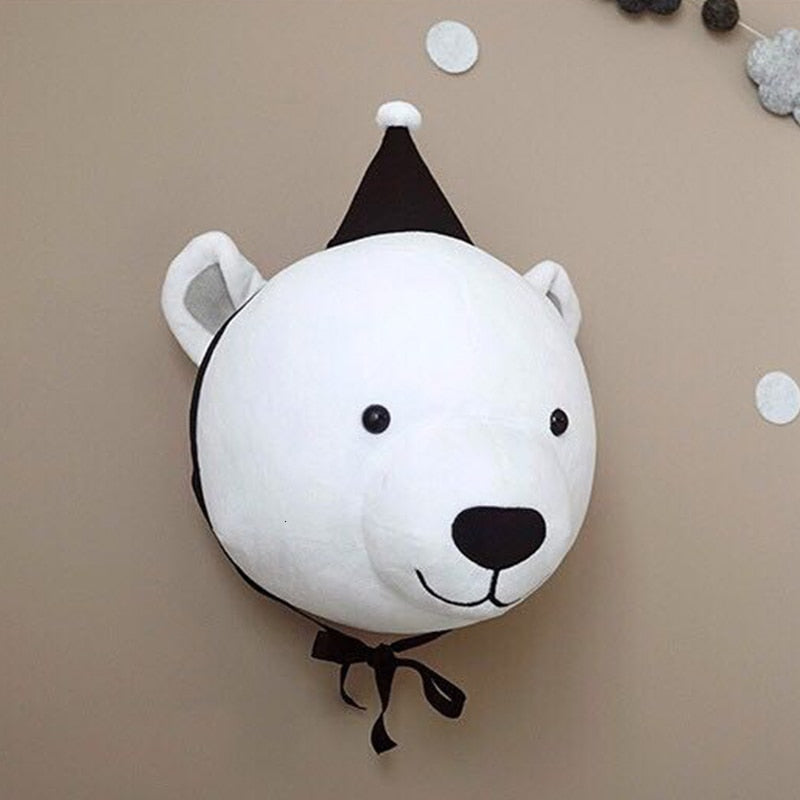 Lisslune | Wall Hanging Elegance