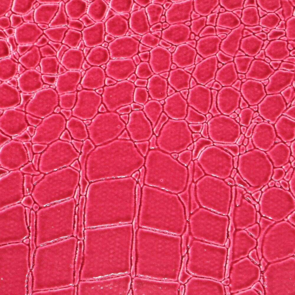 Lisslune | Stone-inspired luxury artificial leather craft material for crafters