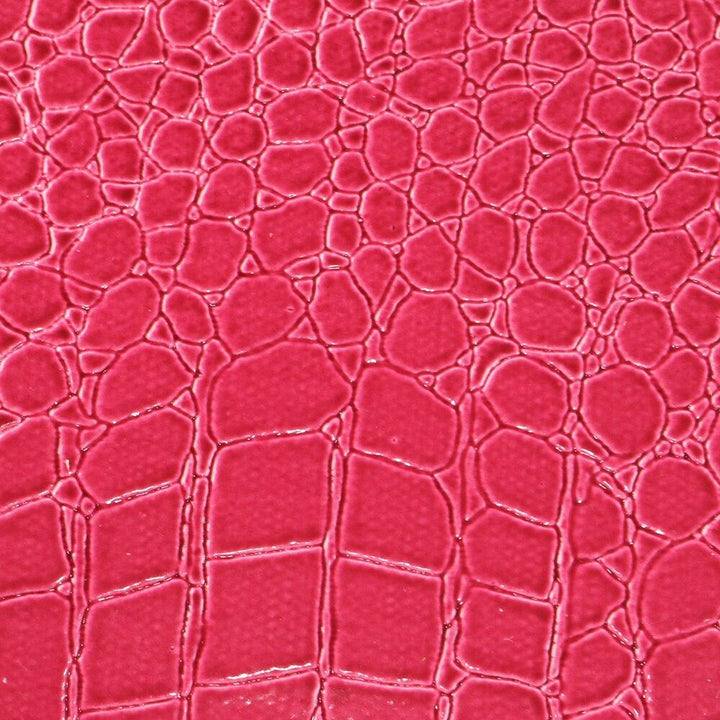 Lisslune | Stone-inspired luxury artificial leather craft material for crafters