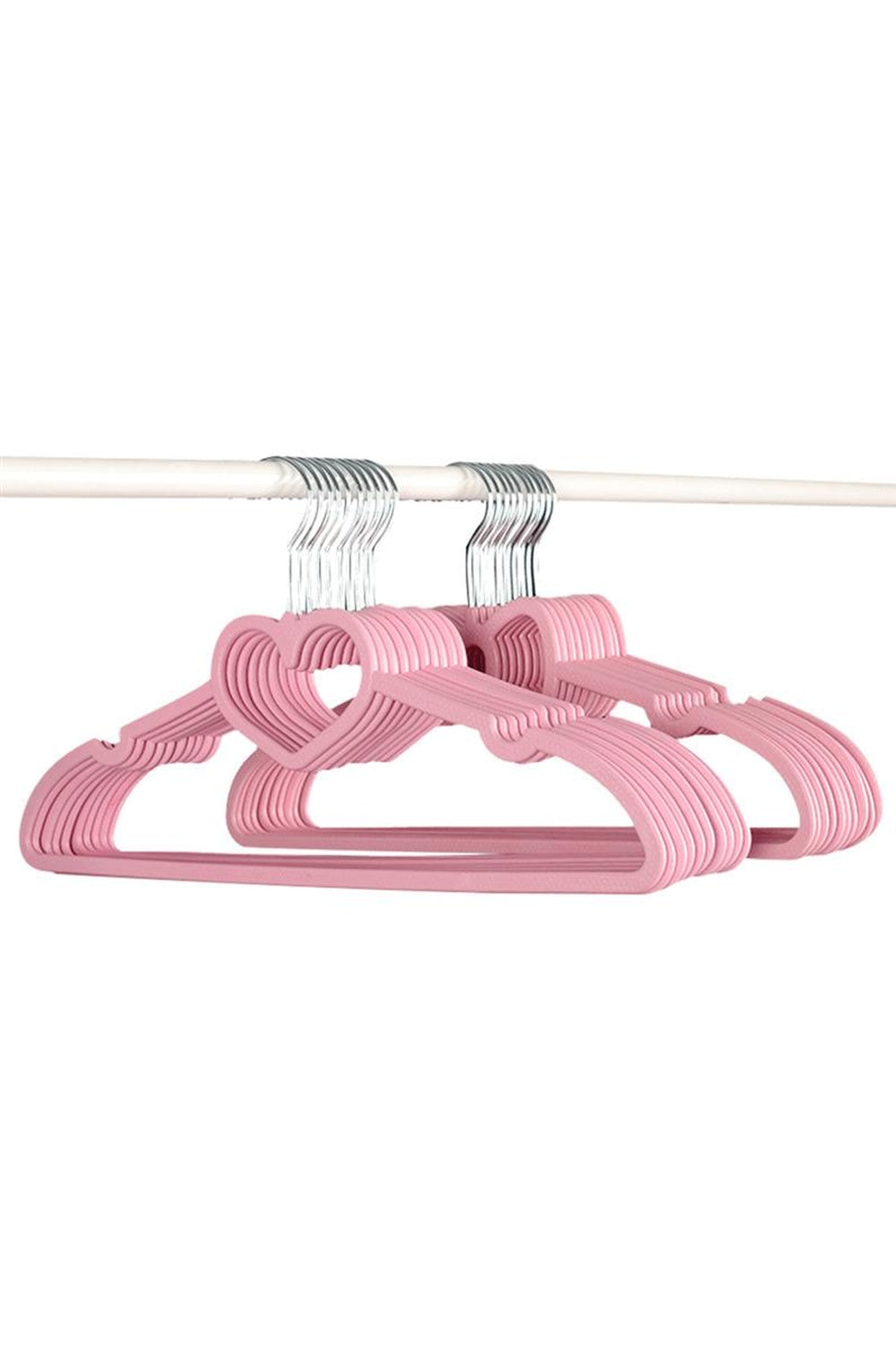 Lisslune | Clothes hanger