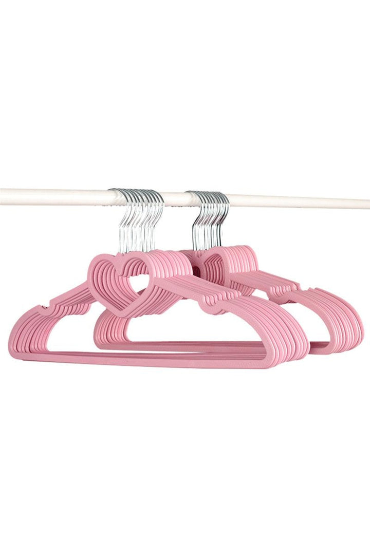 Lisslune | Clothes hanger