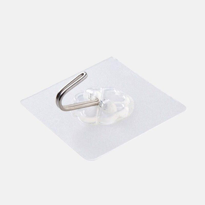 Lisslune | Towel hook for the radiator