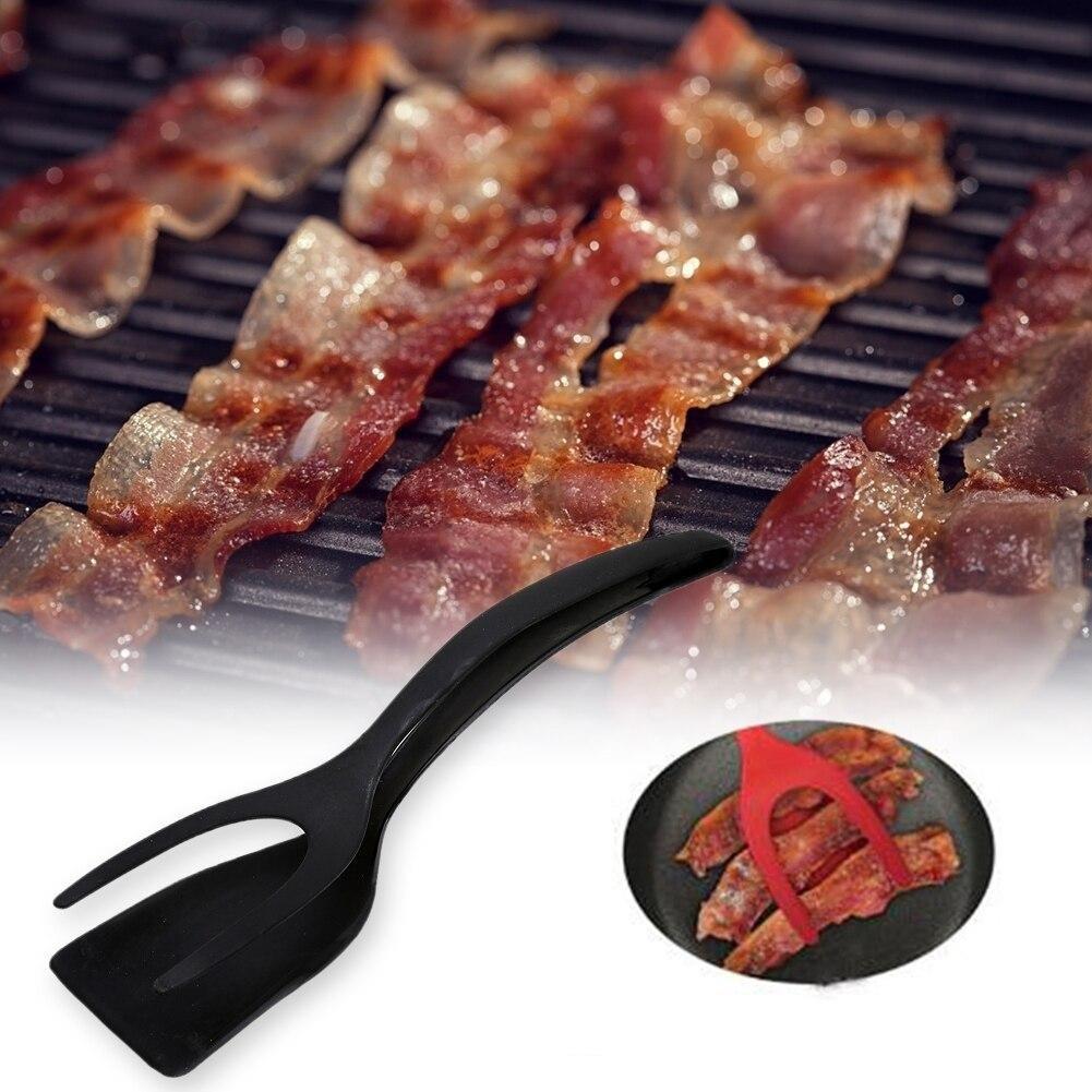 Lisslune | spatula tongs