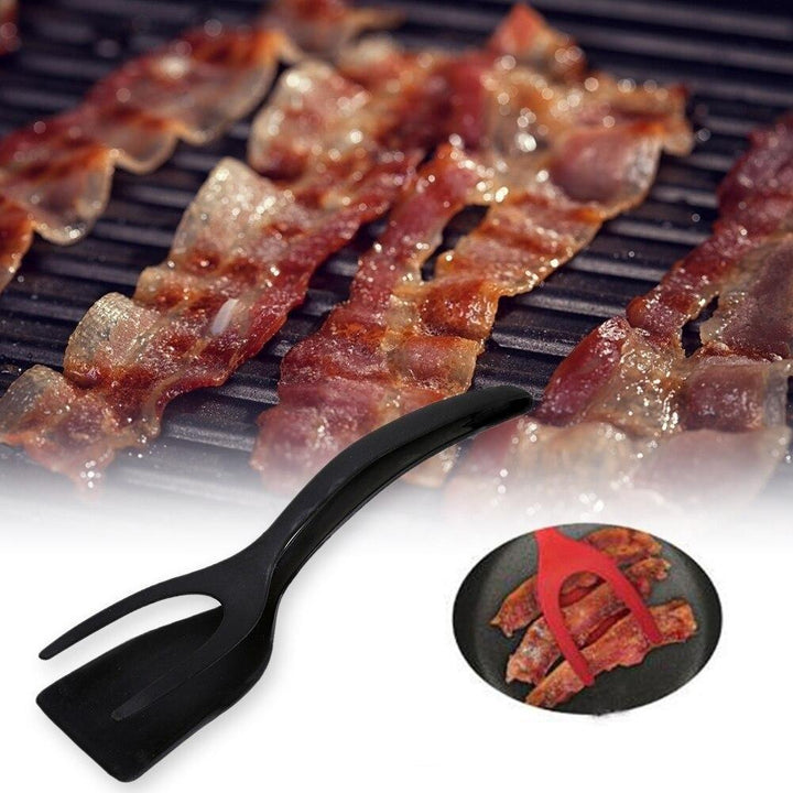 Lisslune | spatula tongs