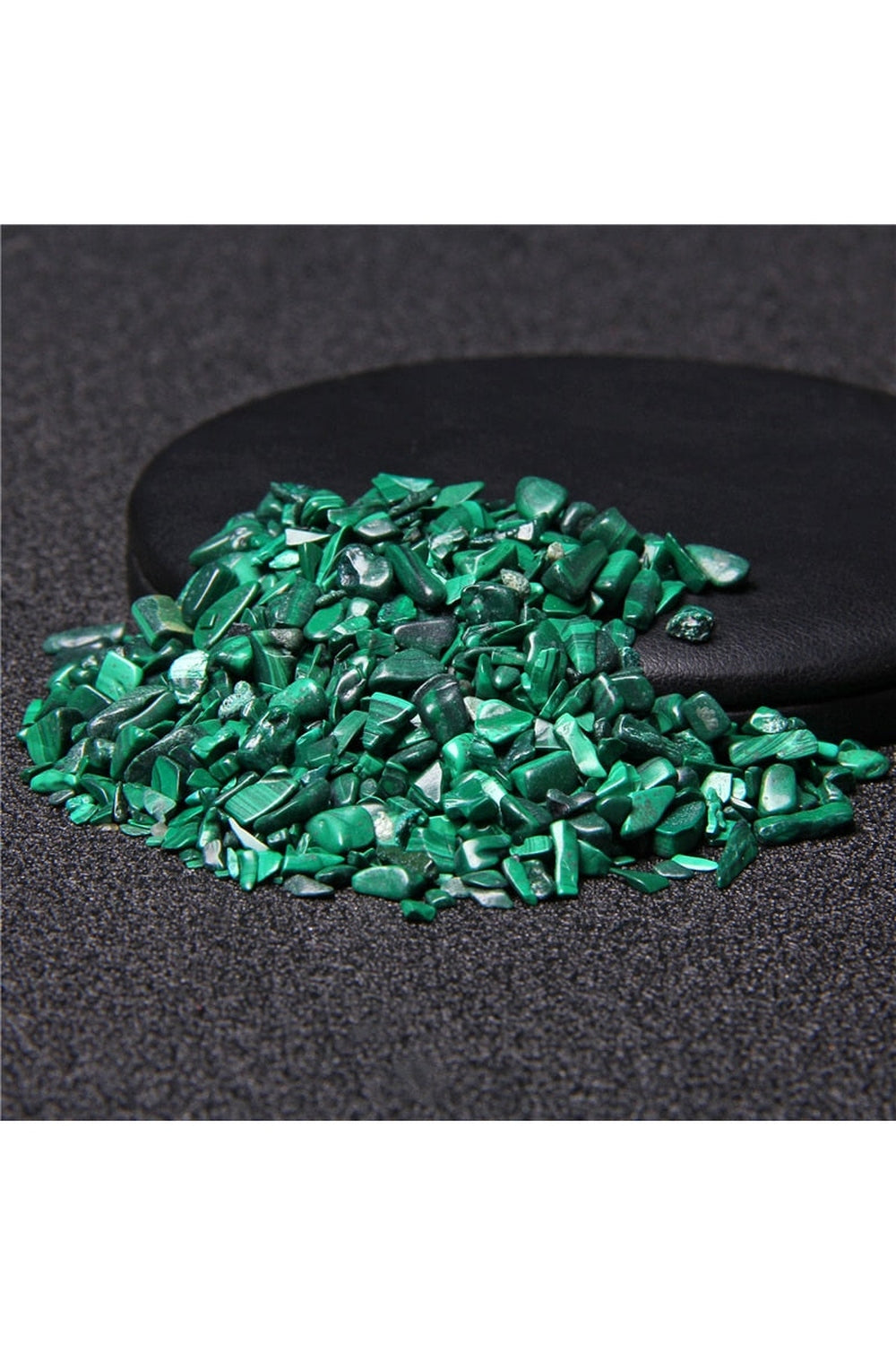 Lisslune | Miniature Rock Set