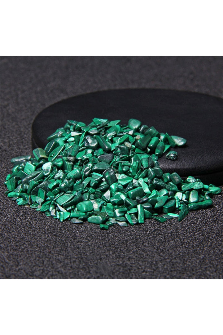 Lisslune | Miniature Rock Set