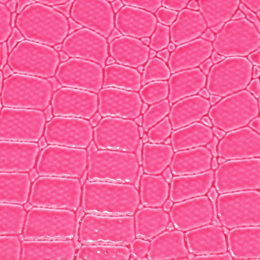 Lisslune | Stone-inspired luxury artificial leather craft material for crafters
