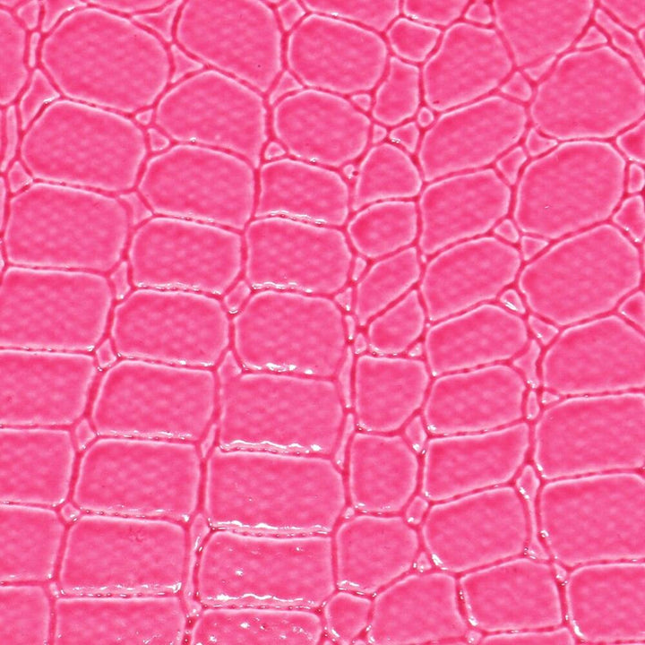 Lisslune | Stone-inspired luxury artificial leather craft material for crafters