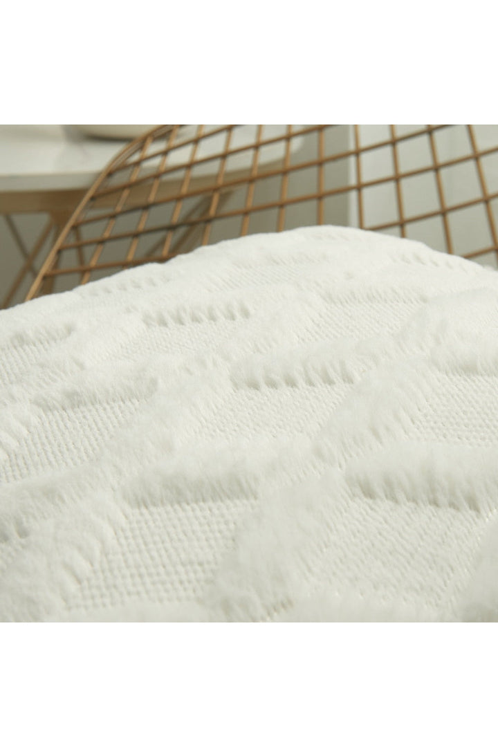 Lisslune | Pattern pillowcase