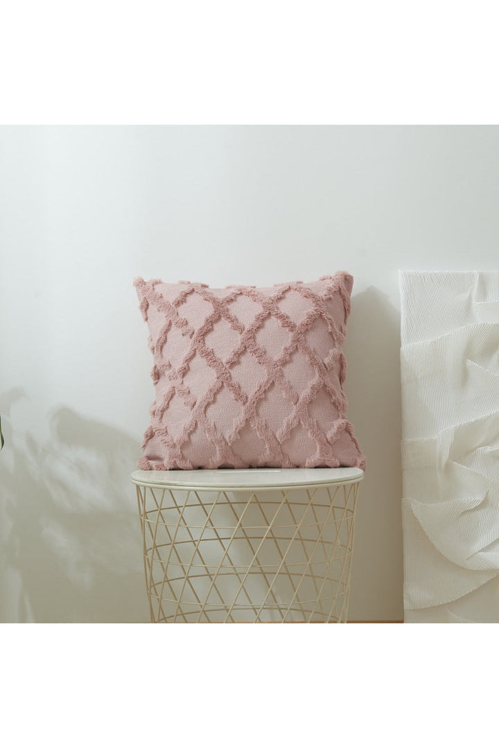 Lisslune | Pattern pillowcase