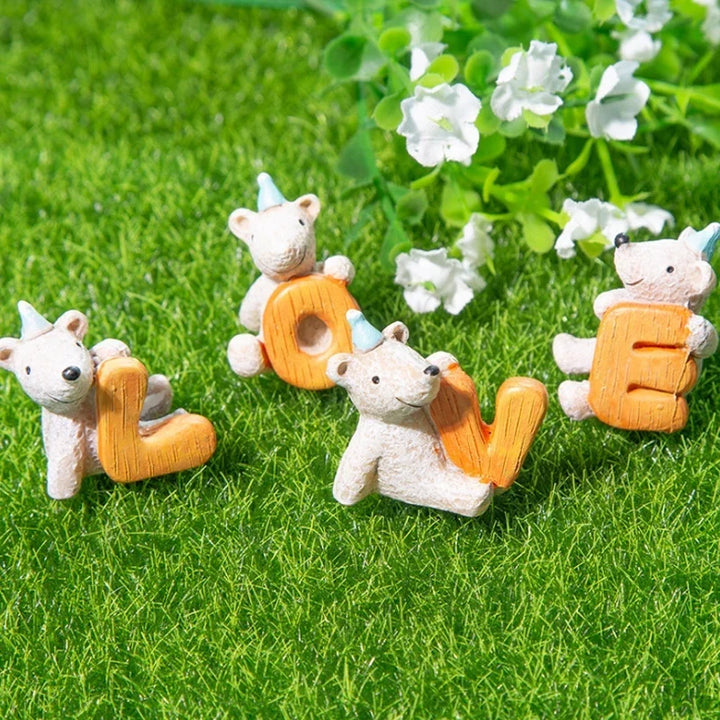 Rynx 15/30cm Grass carpet Green Artificial grass Moss Lawn Carpet DIY Micro landscape Home Floor Aquarium Wedding decorations