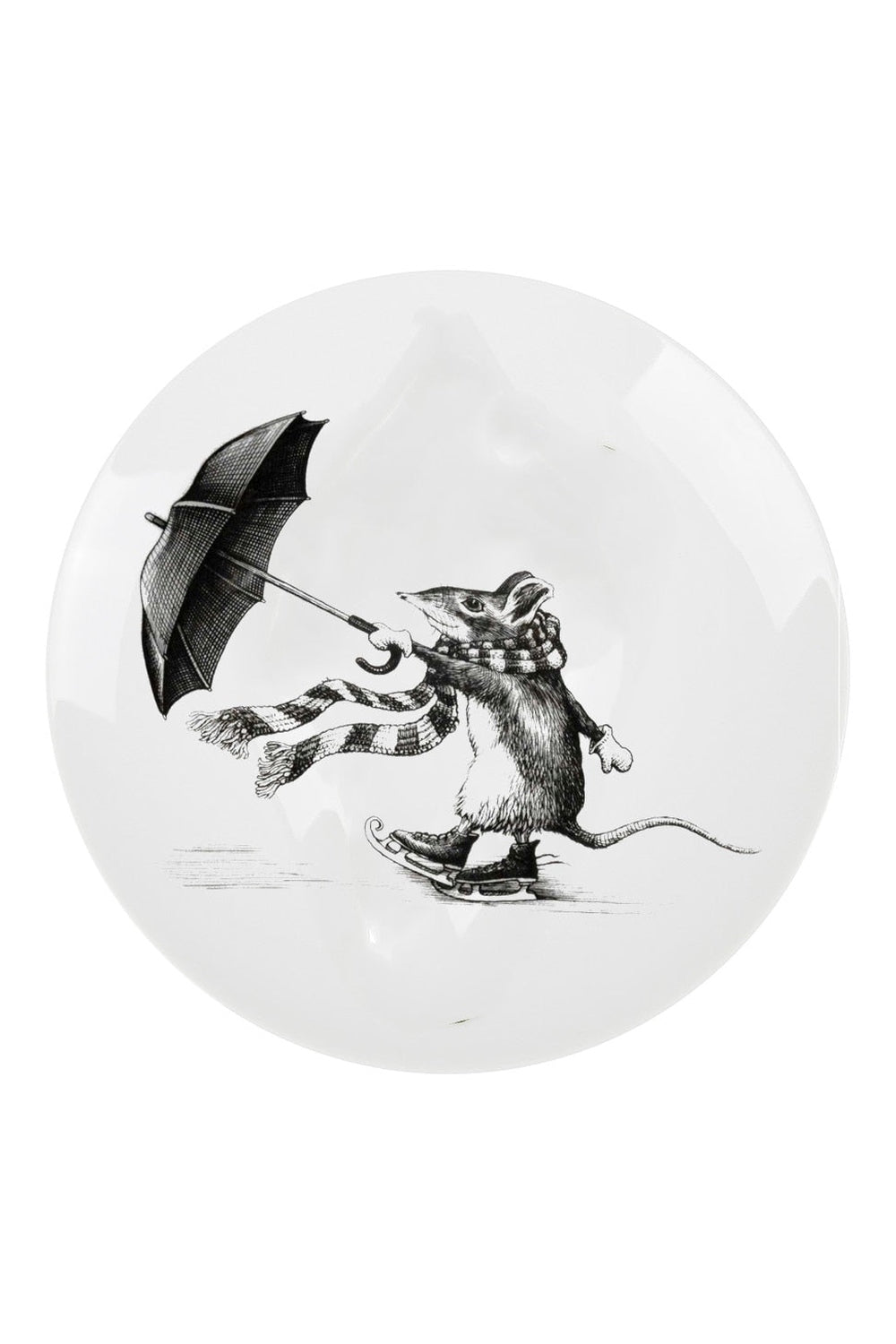 Lisslune | Dobner Artistic Plates